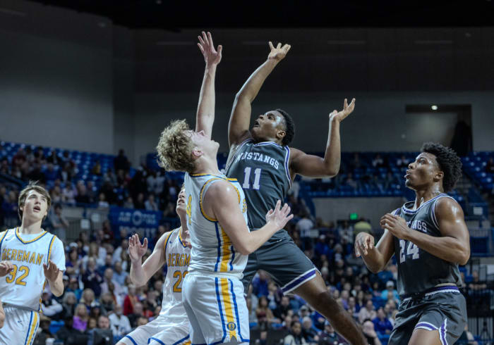 AAA Finals Bergman vs CAC__00025